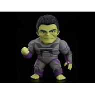 Marvel Nendoroid Hulk (Endgame)