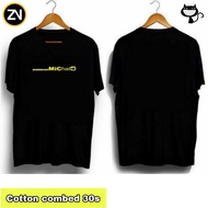 Unique KORBAN MICHAT T-SHIRTS// MICHAT CLOTHES