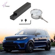 [freneci] Generic Sleeve Height and Counter Bore Gauge Engines Cylinder Bore Gauge