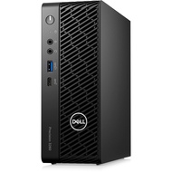 Dell Precision 3000 3260 Workstation - Intel Core i7 Dodeca-core (12 Core) i7-12700 12th Gen 2.10 GH