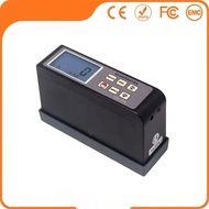 Multi-angle Coating Paint Gloss Meter GM-200 (20 60 85 degree),display gloss value of 20, 60,85 degr