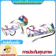 Alnico 5  Pickups 4 String  Pickup Set Neck Pickup Sealed Cover for Electric  Guitar .superstore123t