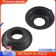In stock-for XV500 XV535 XV 500 535 VIRAGO Motorcycle  Carburetor Plunger Diaphragm Part