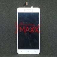 OPPO A37 Touchscreen LCD