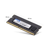 RAM LAPTOP KINGDIAN DDR4 8GB