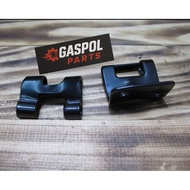 Seat Hinge Accessories SUZUKI TS125 TS 125 Premium