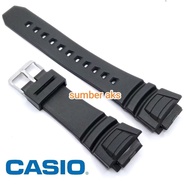 Casio AE2000 AE-2000 WS220 WS-220H Watch Strap