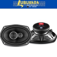 [ORIGINAL] ES7 69 DB DRIVE 6x9 2-Way 280W Speaker