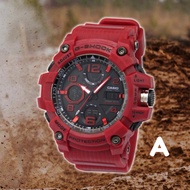 💥HOT💥 G- Shock Limited Edition Watch