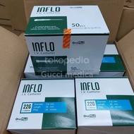 PromoHOT SALE inflo iv onemed 22 box abocath 22 onemed Berkualitas