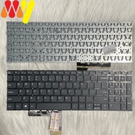 Lenovo IdeaPad 3-15IIL05, 81WE, 3-15ADA05, 3-15ITL6 3-15ADA6 3-15ALC6 Laptop Keyboard