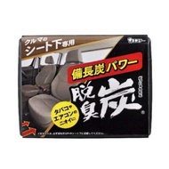 雞仔牌 - 車用備長碳消臭劑 200G