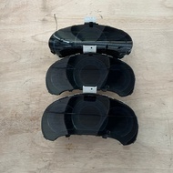 ￼Toyota Caldina GT4 ST246 Turbo AZT241 Speed Meter IMPORTED FROM JAPAN USED