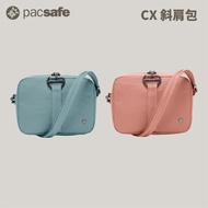 [PacSafe] CX Crossbody Bag
