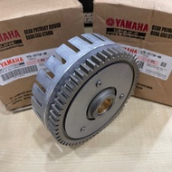 100% ORIGINAL- YAMAHA LAGENDA 115FI SRL115FI PRIMARY DRIVEN GEAR COMP. CLUTCH BIG GEAR (1FD-E6150-00