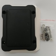 Radar Detector Vehicle Detection Radar 24G Radar Detector Barrier Gate/