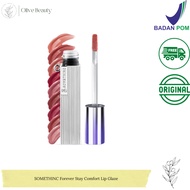 SOMETHINC Forever Stay Comfort Lip Glaze