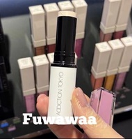 Addiction Silky Balm Stick 毛孔隱形棒 妝前保養 妝前保濕 妝前乳 日本代購 遮毛孔 收毛孔 霧化 化妝品