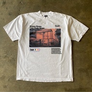 Pure Cotton T-Shirt Featuring Eames House (Case Study House #8), Built 1949 - Includes Architectural