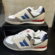 RILISAN TERBARU MACBETH CAMBRIDGE GREY BLUE RED ORIGINAL RESMI STORE