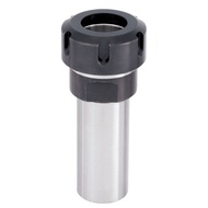 D... L... ERX40 Other Connectors Product Category