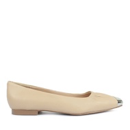 Rotelli Monza 506 Pump Shoes