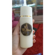 PUTIH Hb Vskin Whitening white ORI 1000%