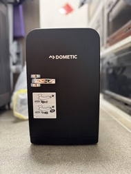 Dometic 迷你雪櫃