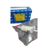 FUEL FILTER NS200/RS200/DOMINAR BAJAJ/KTM DUKE GENUINE PART