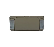 ไฟในเก๋ง VIGO แท้ห้างTY มีกล่องเก็บแว่นตา (81260-0K010-E1) (สินค้าได้รับตามรูปที่แสดง)