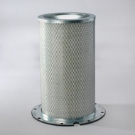 P15-8670 Air Filter D6D (In) (DONALDSON (USA))