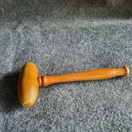 Pemukul saron stik tabuh saron gamelan