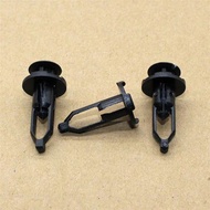 Toyota VIOS ESTIMA VELLFIRE CAMRY bumper panel clip