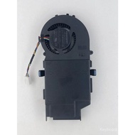 Suitable for Dell Optiplex 3080 3090 5080 7080 Multifunctional All-in-One Machine JV47V 0W77JN Fan C