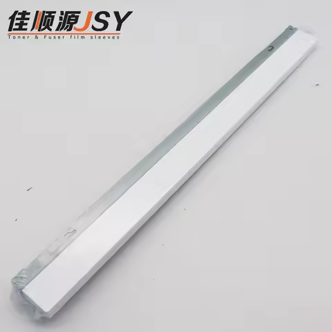 1PCS D136-2411 Drum Lubricant Bar Application Brush Roller for Ricoh MP C6502 C8002 C5100 C5110 C710
