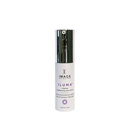[Nhập khẩu] KEM Giảm THÂM QUẦNG MẮT VÀ BỌNG MẮT IMAGE ILUMA INTENSE BRIGHTENING EYE CREME 15ml