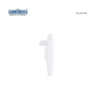 DEKKSON Casement Handle Rambuncis CH 400