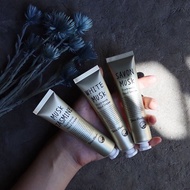 【John's Blend】日本製 護手霜 38g 三款香氣任選 美妝 香氛