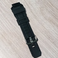 G SHOCK WATCH STRAP G9300 G SHOCK GW-9300 WATCH STRAP