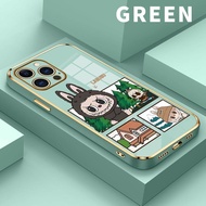 Softcase For Oppo A57 4G 5G A5 2018 2020 A52 A53 A53s A54 A54s A55 A57 2016 A57T A57s A57e A58 A59 A