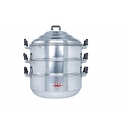 GHBathroom_Mall จระเข้ ซึ้งตราจระเข้ 28 ซม. ร้านค้าเเนะนำ