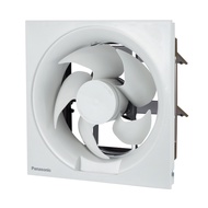 FV-30AUT3 (12-Inch Blades) Wall Fan FV30AU 1 (New Product Name In The Box 2025 Uses A New Name)