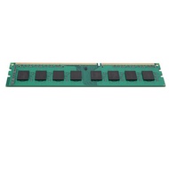 2X DDR3 4G RAM Memory 1333Mhz 240 Pins Desktop Memory PC3-10600 DIMM RAM Memoria for AMD Dedicated Memory