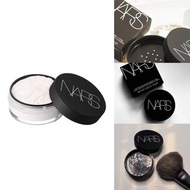 NARS 裸光蜜粉 10g