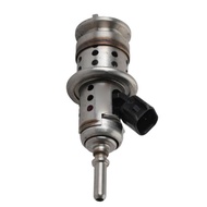 【ANGY】46349767 Fuel Injector Nozzle For Fiat Diesel Exhaust For Adblue Injection