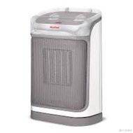 Tefal 特福 Excel Aqua Safe SE9280 Ceramic Fan Heater 陶瓷暖風機 (浴室専用)