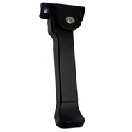 GO Auto-Electric Scooter Parking Side Support Stand Kickstand Foot Support for M5 PRO Brace Parts