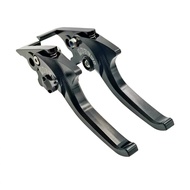 มือจับคลัทช์คันเบรคจอดรถสำหรับรถ Honda INTEGRA 750 DCT 2017-2018