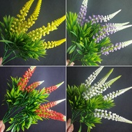 Flower Filler, pelamin decoration, gift decoration, flower decoration