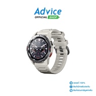 MIBRO Smart Watch GS Active White: A0168502